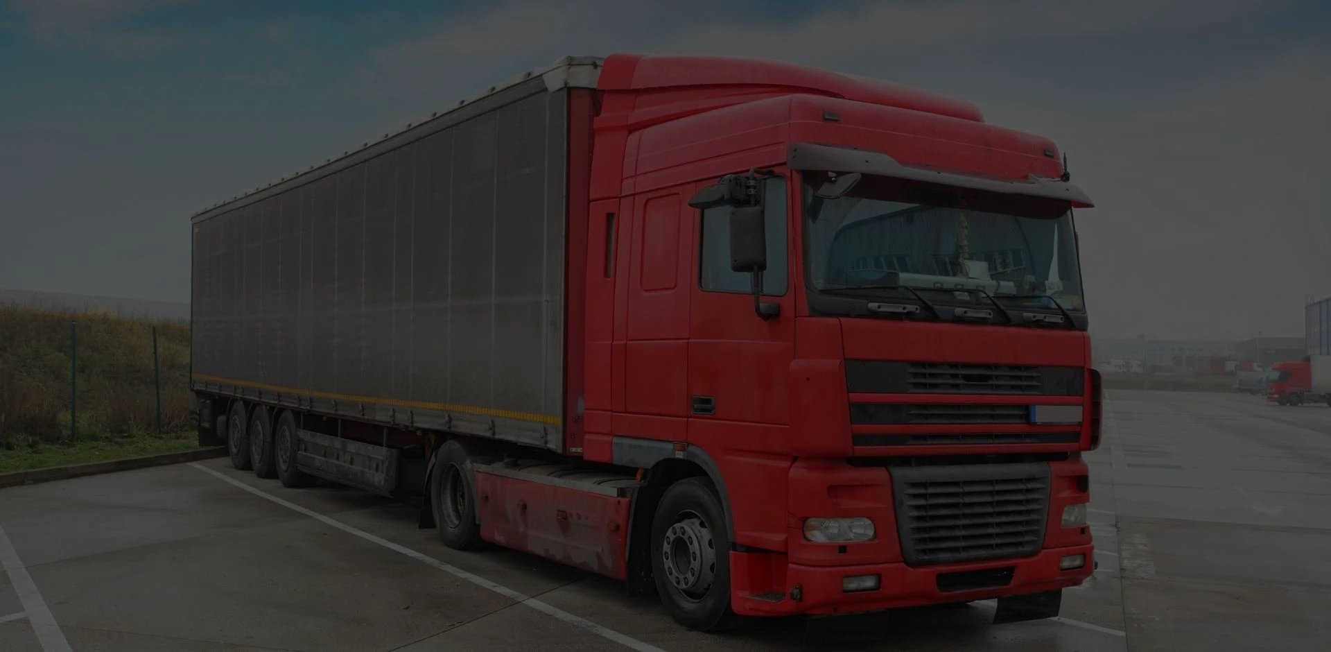 Ankara Kalkandere Nakliyat